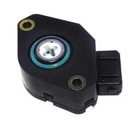 Throttle sensor Compatible With VW For Golf III 1H1 2.0 16V 1992 1993 1994 1995 1996 1997 1984 Car TPS Throttle Position Sensor 037907385N 907067001
