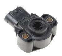 Throttle sensor For Dodge For Avenger L4 2.0L 1995 1996 1997 1998 1999 Car Accessorie TPS Throttle Position Sensor 5269858