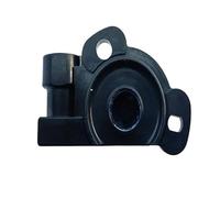 Throttle sensor For Foton for Delphi System | Throttle Position Sensor TPS 35999 8M0125617