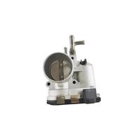 Throttle Sensor For Kia For Rio 1.2 Petrol Auto Parts Throttle Body 35100-04200 3510004200