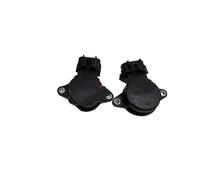 Throttle Sensor For Lexuss GS GS300 GS430 IS250 IS220 IS350 2006 2007 2008 2009 2010 TPS Throttle Position Sensor OEM 192300-2010(2pcs)