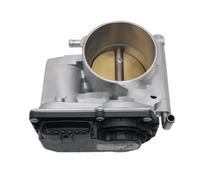 Throttle Sensor For Mazda MX-5 For Miata 2.0L 2006-2015 LFE213640A LFE2-13-640A Throttle Body Valve