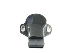 Throttle Sensor For Mitsubishi For Diamante For Expo For Mighty For Max For Montero MD614280 Throttle Position Sensor TPS MD614375 MD614491