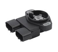 Throttle sensor For Nissan For Quest, OE# 213-2692 5S5167
