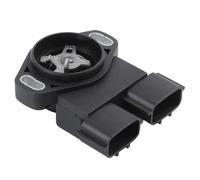 Throttle sensor For Nissan For Quest, OE# 213-2692 5S5167