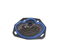 Throttle Sensor For R 19 SPI 1.6 1.8 1995 1996 3437022 037907385A Throttle Position TPS Sensor