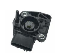 Throttle Sensor For Yamaha For YBR125 For YZF125R For ZUMA For Suzuki BANDIT 1250 5D7E37500100 Throttle Position Sensor OE.TPS 90224500