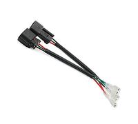 Throttle Sensor Throttle Position Sensor TPS Setting Tool/Fit For K.TM EXC SXF XC-W Car Accelerator Pedal Throttle Position Sensor