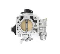 Throttle sensor throttle valve body For Accord Prelude 2.2L 1995 1996 1997 OEM:A22-670B00 Electronic throttle assembly