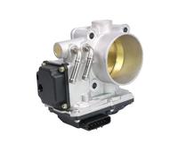 Throttle Sensor Throttle Valve Body For Civic L4 2.4L 2012 2013 2014 2015 16400R44A02 16400R44A01