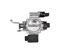 Throttle sensor throttle valve body For Grand For Cherokee 1999-2004 OE:53032023AC 5134741AA Electronic throttle assembly
