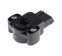 Throttle Sensors Compatible With For Explorer For Ranger 1995-2000 For Aerostar 1996-1997 Car Throttle Position Sensor Accessories OEM:F57Z9B989A