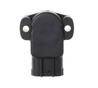 Throttle Sensors Compatible With For Lobo 2003-2006 For Mustang 1996-2004 For Ranger 1995-2001 Car Throttle Position Sensor OEM: F4SF9B989AA
