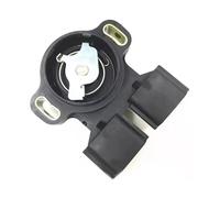 Throttle Sensors Compatible With Infiniti For G20 2000-2002 For I30 1997-2001 22620-4M500 22620-4M501 Throttle Position Sensor