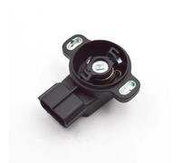 Throttle Sensors Compatible With Lexus For Lx450 1996-1997 For Sc300 1992-1997 Car Throttle Position Sensor Replacement Parts OEM:8945222090