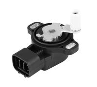 Throttle Sensors Compatible With Nissan For 350Z For X-trail 18919-VK500 Throttle Position Sensor