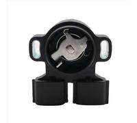 Throttle Sensors Compatible With Nissan For Maxima For Pathfinder A22-669B00 22620-4M500 Throttle Position Sensor 22620-4M501 22620-4M511