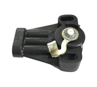 Throttle Sensors For Chevrolet Caprice Celebrity EL Camino Impala Monte Carlo Pontiac Parisienne For Throttle Position Sensor 17111162