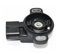 Throttle Sensors For Daihatsu Cuore VI Trevis Charade COO 2003 2004 2005 2006 2007 2008 2009-2022 Throttle Position Sensor 8945297205 89452-97205