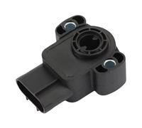 Throttle Sensors For Lincoln Town For Ranger 1995 1996 1997 1998 1999 2000 2001 2002 2003 2004 Throttle Position Sensor F4SF9B989AA 5S5115