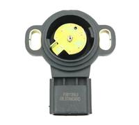 Throttle Sensors For Mazda Protege Protege5 626 MX-6 For Probe Thunderbird 1993-2004 Throttle Position Sensor FS0113SL0 F32Z9B989B 5S5140