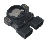 Throttle Sensors For Patrol Y61 Skyline R33 Wagon 1Piece 6Pin Throttle Position Sensor A22-661 A22-661-J03