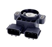 Throttle Sensors For Patrol Y61 Skyline R33 Wagon D Throttle Position Sensor With 6 Pins A22-661-J03 A22661J03