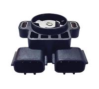 Throttle Sensors For Patrol Y61 Skyline R33 Wagon D Throttle Position Sensor With 6 Pins A22-661J03 A22661J03