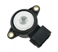 Throttle Sensors For Rush Avanza Cami Soluna For M3 Throttle Position Sensor 89452-97401 8945287Z01 8945297401