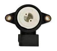 Throttle Sensors For Rush Avanza For Camry Soluna For M3 For Daihatsu Sirion 1.3 16V YRV For M2 Throttle Position Sensor 8945297401