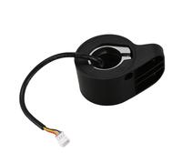 Throttle Speed Control For M365 Electric Scoooter Durable Throttle Accelerator Accessories
