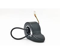 Throttle Thumb Throttle Accessories for Kugoo M2 Pro Electric Scooter
