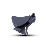 Throttle Trigger Fit for Husqvarna 340 345 346 346XP 350 351 353 357 357XP 359 EPA Chainsaw Parts 503854501
