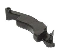 Throttle Trigger Fits Stihl TS410 & TS420 Cut Off Saw
