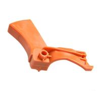 Throttle Trigger for FS 75 80 85 90 100 101 110, OEM Number 4137 182 1001, Works with Multiple Machine Types