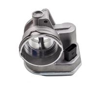 Throttle Valve Actuator Throttle Body Assy 038128063P for Seat For Alhambra For Leon 2005-2012 For Altea 2004-2015