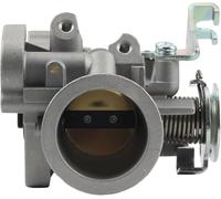 throttle valve body assembly Carburetor Motorcycle For CBR150 CBR 150 CBR-150 For Motocross Throttle Body(30mm)