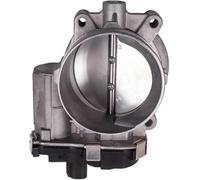 throttle valve body assembly Throttle Body Actuator For Cadillac For Escalade For ESV For EXT 2007 2008