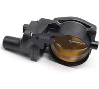 throttle valve body assembly Throttle Body Assembly for Cadillac for CTS-V 2005-2015 102mm Boosted Drive by Wire