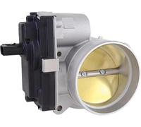 throttle valve body assembly Throttle Body Assembly for GMC for Sierra for 1500 2014-2023