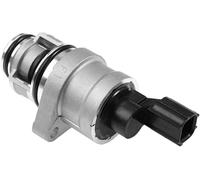 Throttle Valve Body Assembly Throttle Body Assembly for Jeep for Liberty for Wrangler Idle Air for Speed Control Valve