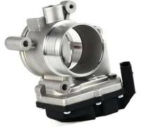 throttle valve body assembly Throttle Body Assembly For VW For SEAT 2.0 1. Car