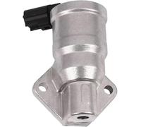 throttle valve body assembly Throttle Body for Mazda for Protege 1.6L 1999-2003 Idle Air Control Valve IAC Actuator