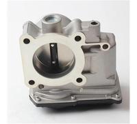Throttle Valve Body Assembly Throttle Body for Toyota 1.5L Car Valve Assembly 3AA5001E 3AA50-01E Actuator