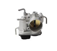Throttle Valve Body For Scion Tc Xb L4 2.4L Electronic 22030-28070 22030-0H031