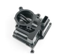 Throttle Valve Body For Vw For Golf For Jetta For Passat For Polo For Tiguan 1.4 03C128063A 03C 128 063 A B 03C128063B 1Pc Throttle Body A2C53104475 A2C59511700