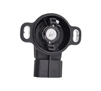 Throttle Valve Connector Compatible With For ES300 1992-1996 For GS300 1993-1997 Car Throttle Position Sensor TPS Accessory OEM: 8945222090