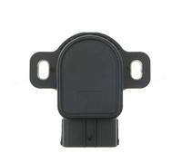 Throttle Valve Connector Compatible With Pilot 2005-2008 For Ridgeline 2005-2011 Car Throttle Position Sensor Replacement Parts OEM: 37971RDJA01