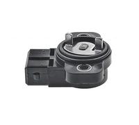 Throttle Valve Connector For Kia For Sportage For Optima 2007 2008 2009 2010 Throttle Position Sensor TPS Plug 3517037100 35170-37100 Throttle Body Assembly