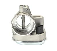 Throttle Valve for A3 1996 1997 1998 1999 2000 2001 2002 2003 2004 2005 2006 2007 2008 2009 2010 2011 Car Accessories 038128063L AP01 Electronic Throttle Body Throttle Valve Seat